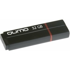 Qumo Speedster 32GB