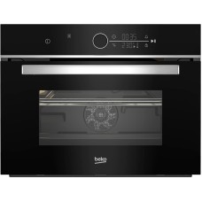 Духовой шкаф Beko BBCW13401X