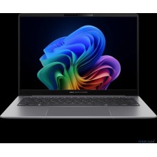 Ноутбук Asus P5405CSA-NZ0301