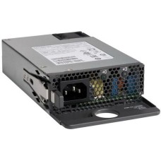 Блок питания CISCO Блок питания для сетевого устройства 1000W AC Config 6 Power Supply for Catalyst 9200, PWR-C6-1KWAC