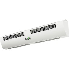 Тепловая завеса BALLU Завеса тепловая BHC-CE-6T