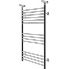 Полотенцесушитель ROYAL THERMO Полотенцесушитель Casa П14 500х800