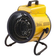 Пушка тепловая BALLU Пушка тепловая BHP-P2-9