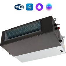 Сплит-система BALLU MACHINE Комплект BLC_D-48HN1_21Y полупромышленной сплит-системы, канального типа