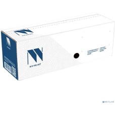 NV PRINT Блок фотобарабана NVP совместимый NV-W2004A DU для HP M751dn/M751/M856dn/M856/M776dn/M776/M776z/M776zs (65000k) ( NV-660A-RE )