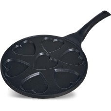 Сковорода AGNESS СКОВОРОДА 