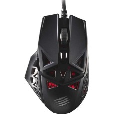 Mad Catz MR01MCINBL000-0