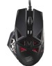 Mad Catz MR01MCINBL000-0