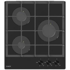 Варочная панель газовая Candy CHXG53CNB