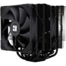 Thermalright Peerless Assassin 120 Black (PA120-BL)