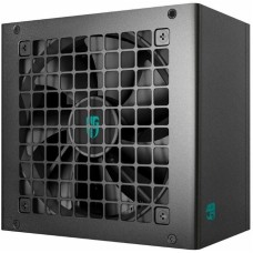 Блок питания DEEPCOOL PQ750G