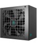 Блок питания DEEPCOOL PQ750G