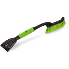 JUST TREND (JT) Щётка-скребок Just Trend B-620 (62 см)