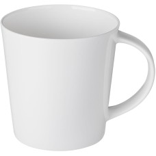 Кружка LEFARD КРУЖКА 