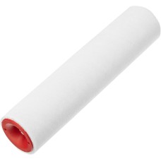 MATRIX Валик сменный, 