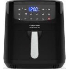 Taurus Air fry digital 360