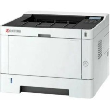 Kyocera 110C153NL0