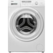 Стиральная машина Haier HW70-BP12959BE
