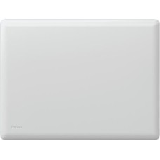 Конвектор NOBO Конвектор электрический Oslo NTL4R 05 WiFi гарантия 10 лет