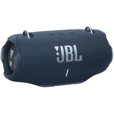 Колонка портативная JBL Портативная колонка 70W XTREME 4 BLUE