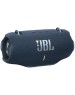 Колонка портативная JBL Портативная колонка 70W XTREME 4 BLUE