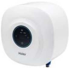 Haier ES10V-EQ1 (GA0SZQU0LRU)