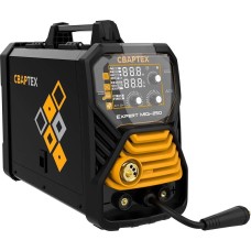 СВАРТЕХ Expert MIG-250 Сварочный аппарат