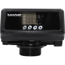Аксессуар БАРЬЕР О020Р03 Автоматический блок управления BARRIER Pro110 V3/4