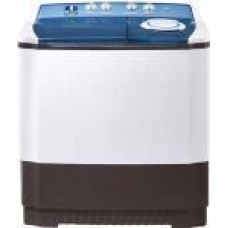 Стиральная машина LG P1961RWPT