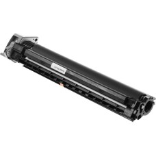 CACTUS Блок фотобарабана CS-DU7132 013R00636 черный ч/б:80000стр. для WorkCentre 7132/7232/7242