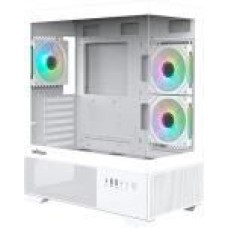 Zalman CHRONIX V2 WHITE
