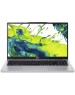 Ноутбук ACER Ноутбук 15