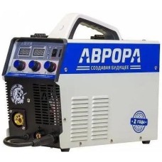 АВРОРА Сварочный полуавтомат Динамика 1600, инвертор [29077]