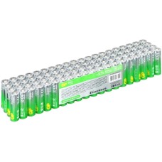 GP BATTERIES GP 15AA21-2CRSWC80 /720