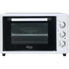 Мини-печь OASIS 316 Электрическая мини-печь making everywhere M-40CW2