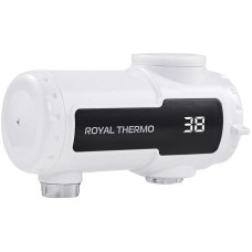 Водонагреватель проточный ROYAL THERMO Водонагреватель проточный UniTap Mini