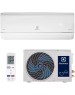 Сплит-система ELECTROLUX Сплит-система инверторного типа Skandi DC EACS/I-12HSK/N8_V3 комплект с Wi-Fi донглом
