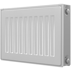 Радиатор ROYAL THERMO Радиатор панельный COMPACT C22-300-500 RAL9016