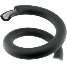 Трубка K-FLEX Трубка 09х010-34 ST FRIGO