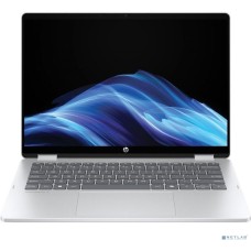 Ноутбук HP Omnibook 14-FP0023DX [B86Q7UA] 14.1