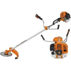 CARVER Триммер бензиновый GBC-520M PRO [01.001.00045]