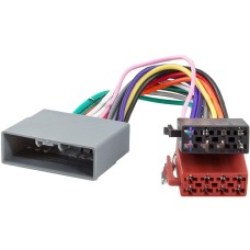 Адаптер AurA AWH-HD02