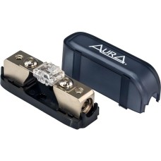 Держатель предохранителя AurA FHM-1148