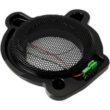 Кольцо проставочное AurA MLD-MB.6B