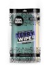 Аксессуар FOAM HEROES FHA027 Foam Heroes Terry Wipe универсальная двусторонняя микрофибра без оверлока 35х35см (упак 9 шт)