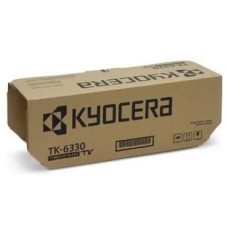 Картридж лазерный KYOCERA Картридж лазерный TK-6330 1T02RS0NL0 черный (32000стр.) для ECOSYS P4060dn