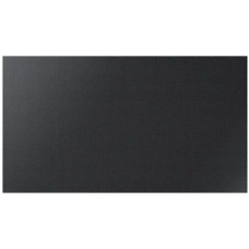 SAMSUNG Экран LED IE025A для P2,5