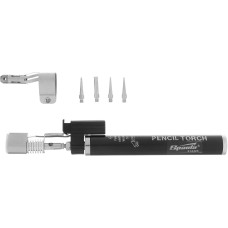 SPARTA Горелка газовая, тип 