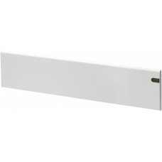 Конвектор ADAX Конвектор Электрический NL 12 KDT White