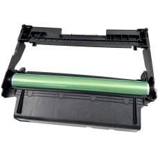 CET Драм-юнит DGP2028 (A610R45K-W) (новая) для Sindoh N611/612, A610/611, M611/612 45000стр